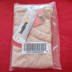 SPANX by Sara Blakely - Mid Section